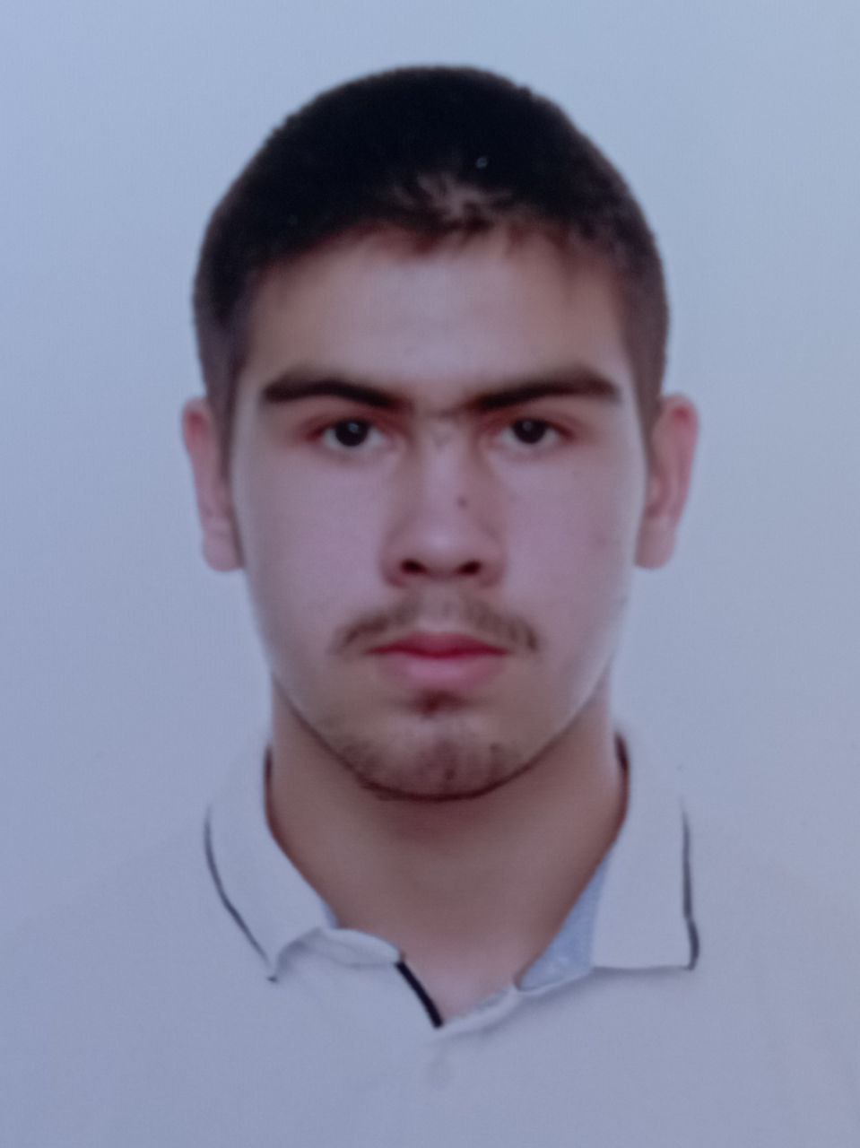 Искандер — neme5web